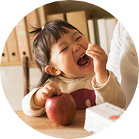 次世代への責任