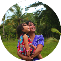 透明性と誠実さ