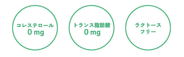 ココナッツスプレッドが誕生しました
