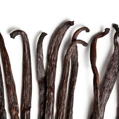 マダガスカル産バニラビーンズ 1kg(500g×2袋） | ブラウンシュガー